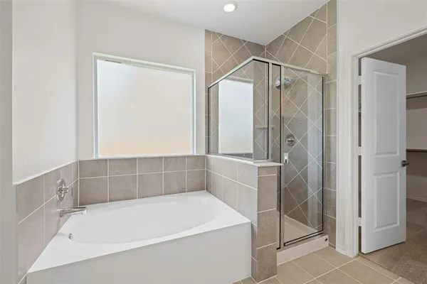 $2,955 | 3643 Sorriso Lane, Round Rock, TX 78665