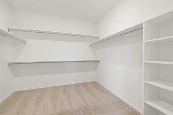 $2,955 | 3643 Sorriso Lane, Round Rock, TX 78665