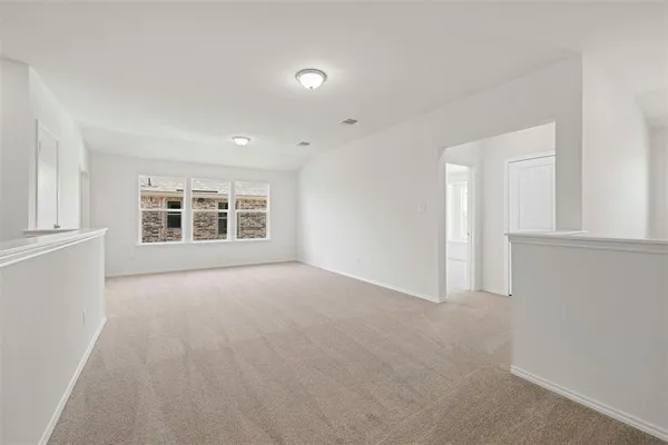 $2,955 | 3643 Sorriso Lane, Round Rock, TX 78665