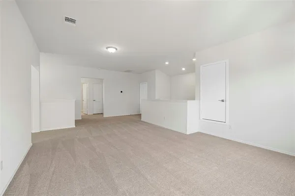 $2,955 | 3643 Sorriso Lane, Round Rock, TX 78665