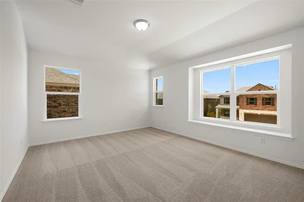 $2,955 | 3643 Sorriso Lane, Round Rock, TX 78665