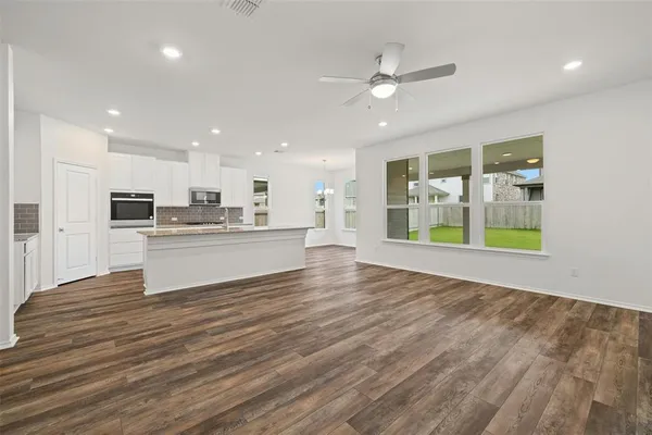 $2,955 | 3643 Sorriso Lane, Round Rock, TX 78665