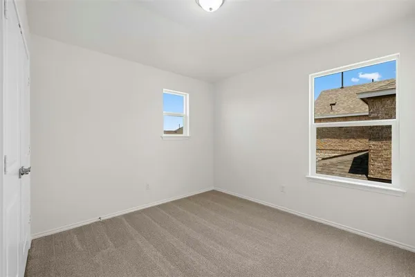 $2,955 | 3643 Sorriso Lane, Round Rock, TX 78665