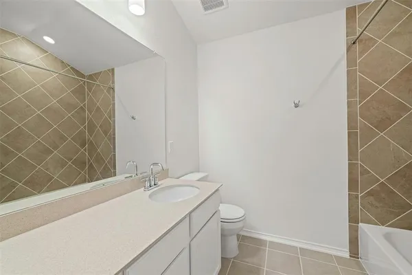 $2,955 | 3643 Sorriso Lane, Round Rock, TX 78665