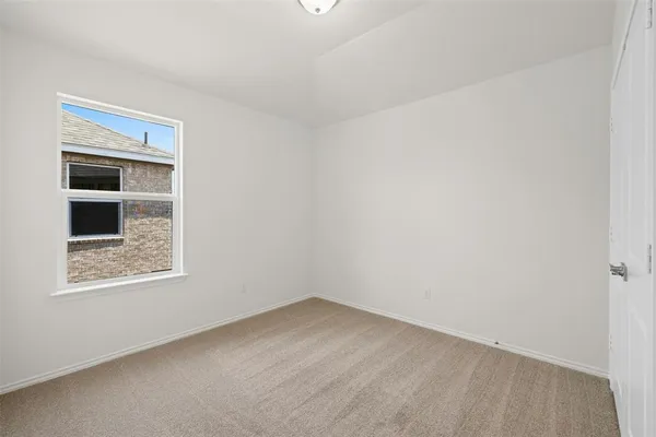 $2,955 | 3643 Sorriso Lane, Round Rock, TX 78665