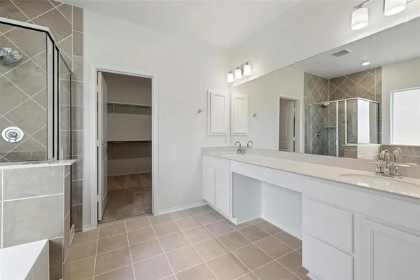 $2,955 | 3643 Sorriso Lane, Round Rock, TX 78665