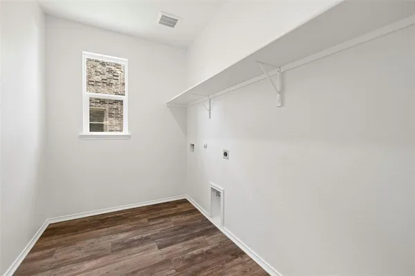 $2,955 | 3643 Sorriso Lane, Round Rock, TX 78665