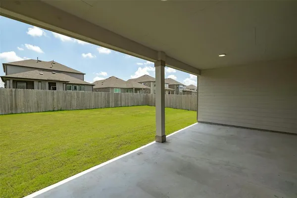 $2,955 | 3643 Sorriso Lane, Round Rock, TX 78665