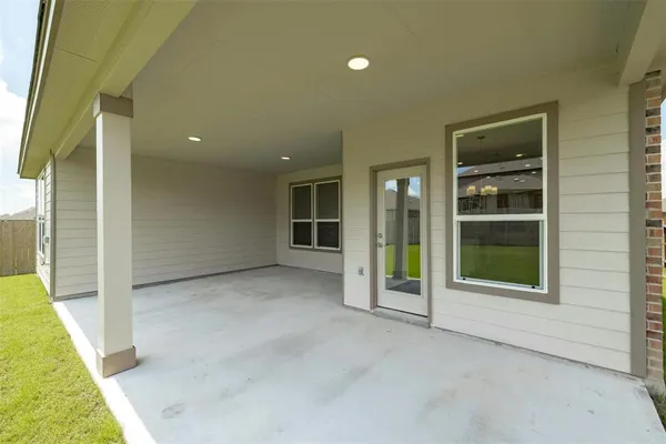 $2,955 | 3643 Sorriso Lane, Round Rock, TX 78665