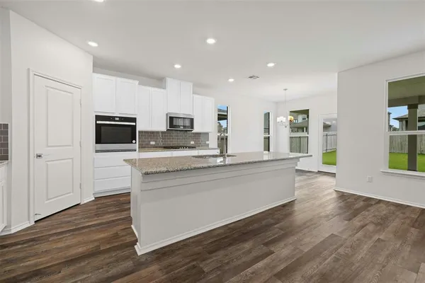 $2,955 | 3643 Sorriso Lane, Round Rock, TX 78665