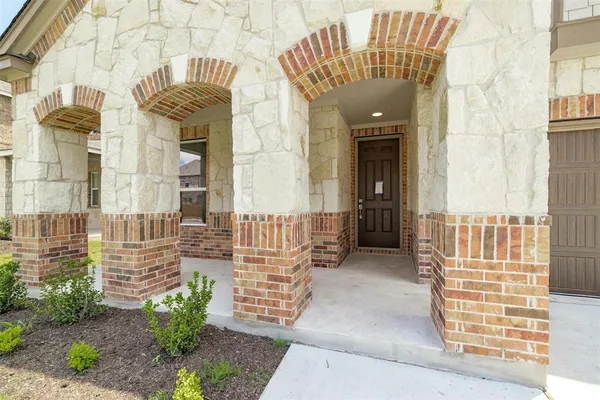 $2,955 | 3643 Sorriso Lane, Round Rock, TX 78665