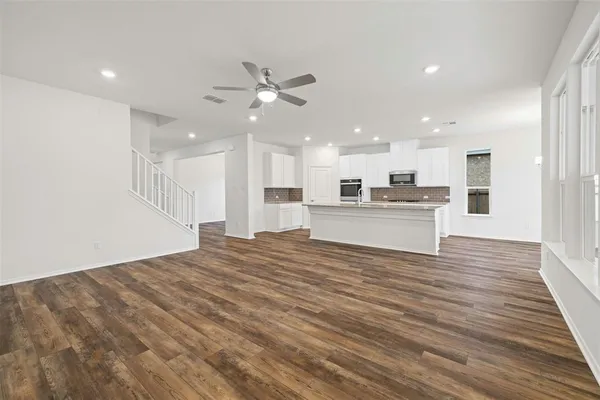 $2,955 | 3643 Sorriso Lane, Round Rock, TX 78665