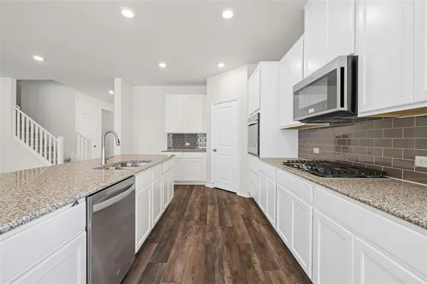 $2,955 | 3643 Sorriso Lane, Round Rock, TX 78665