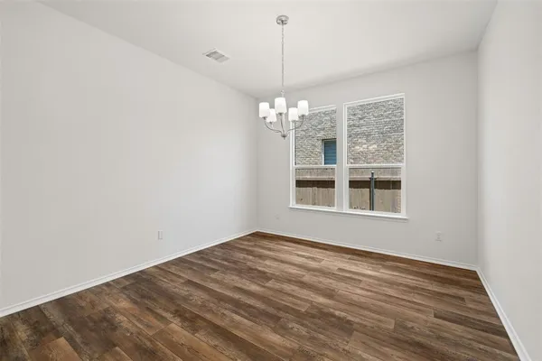 $2,955 | 3643 Sorriso Lane, Round Rock, TX 78665