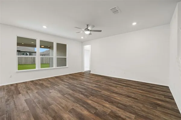 $2,955 | 3643 Sorriso Lane, Round Rock, TX 78665