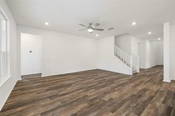 $2,955 | 3643 Sorriso Lane, Round Rock, TX 78665