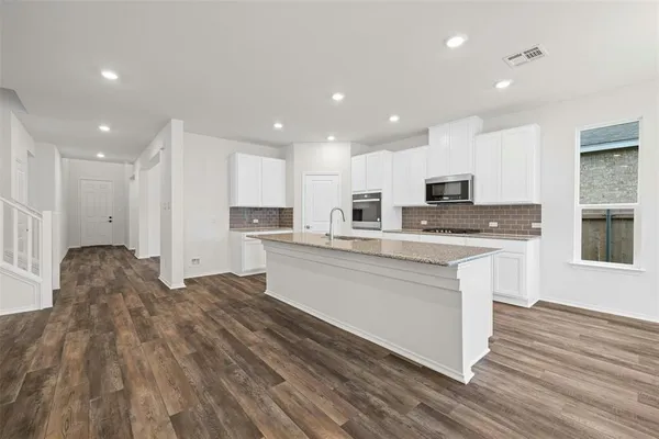 $2,955 | 3643 Sorriso Lane, Round Rock, TX 78665