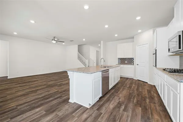 $2,955 | 3643 Sorriso Lane, Round Rock, TX 78665