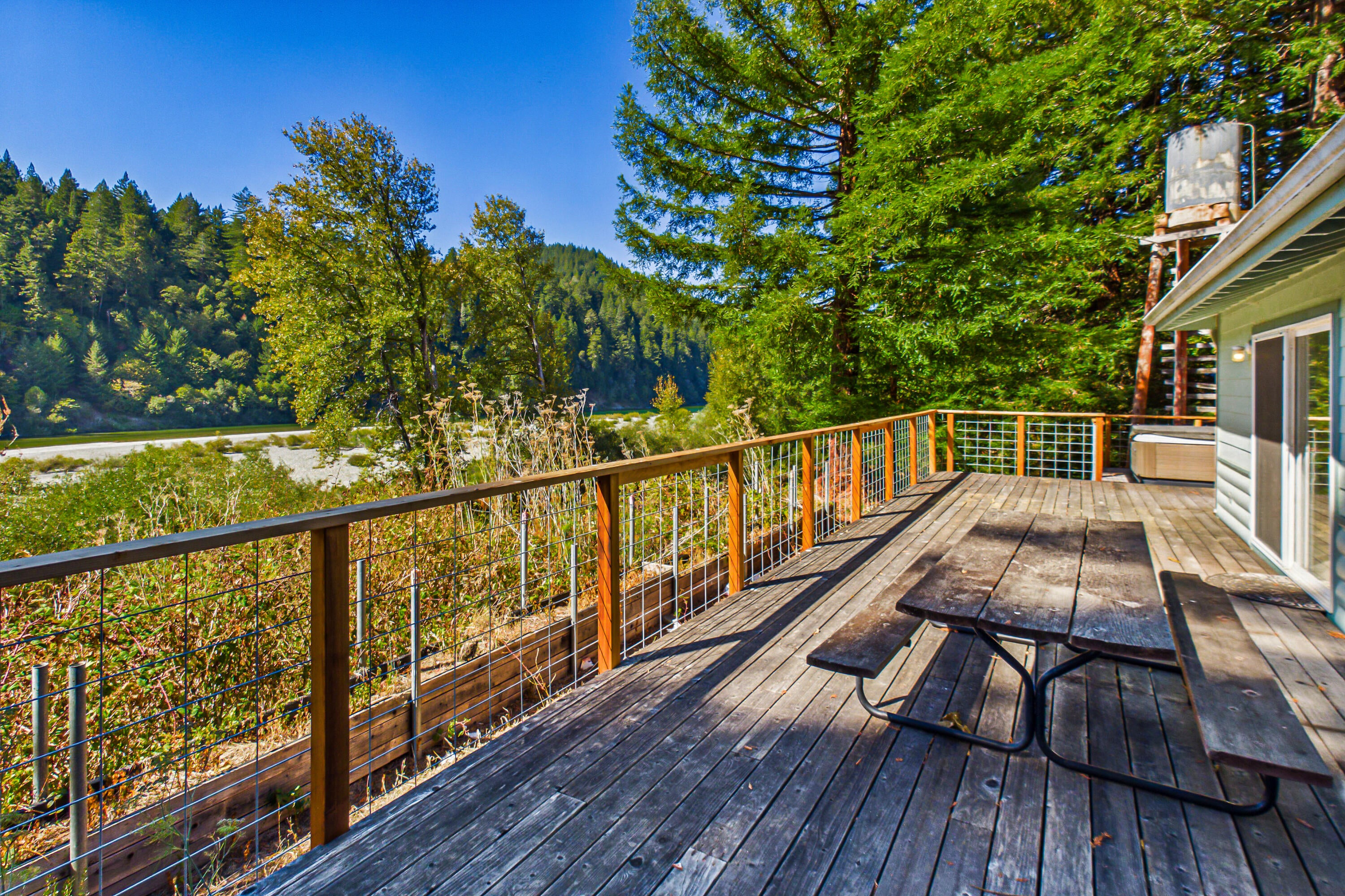 774 Larabee Creek Road Redcrest, CA 95569 - Photo 12 of 56 Gallery Image 12