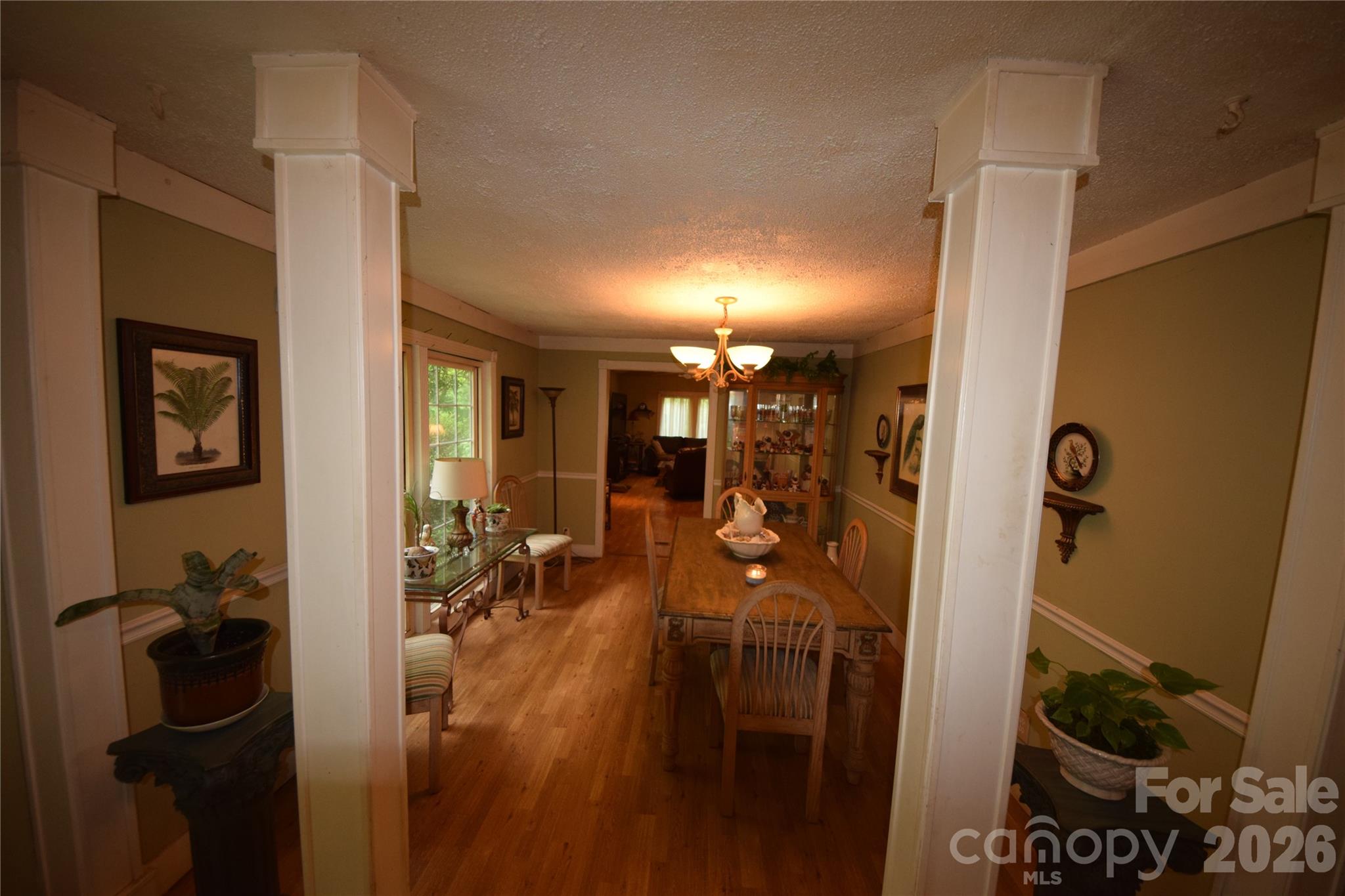 3007 South Paraham Road York, SC 29745 - Photo 11 of 26