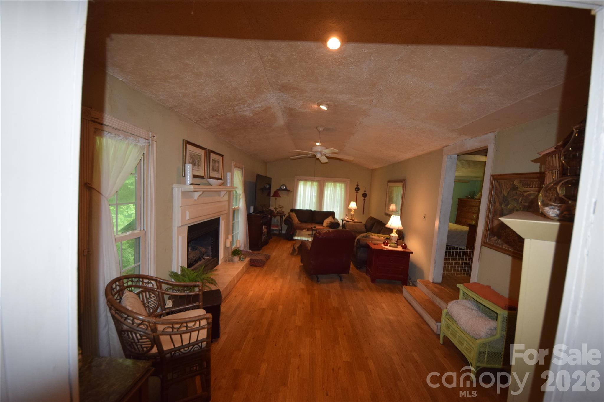 3007 South Paraham Road York, SC 29745 - Photo 12 of 26