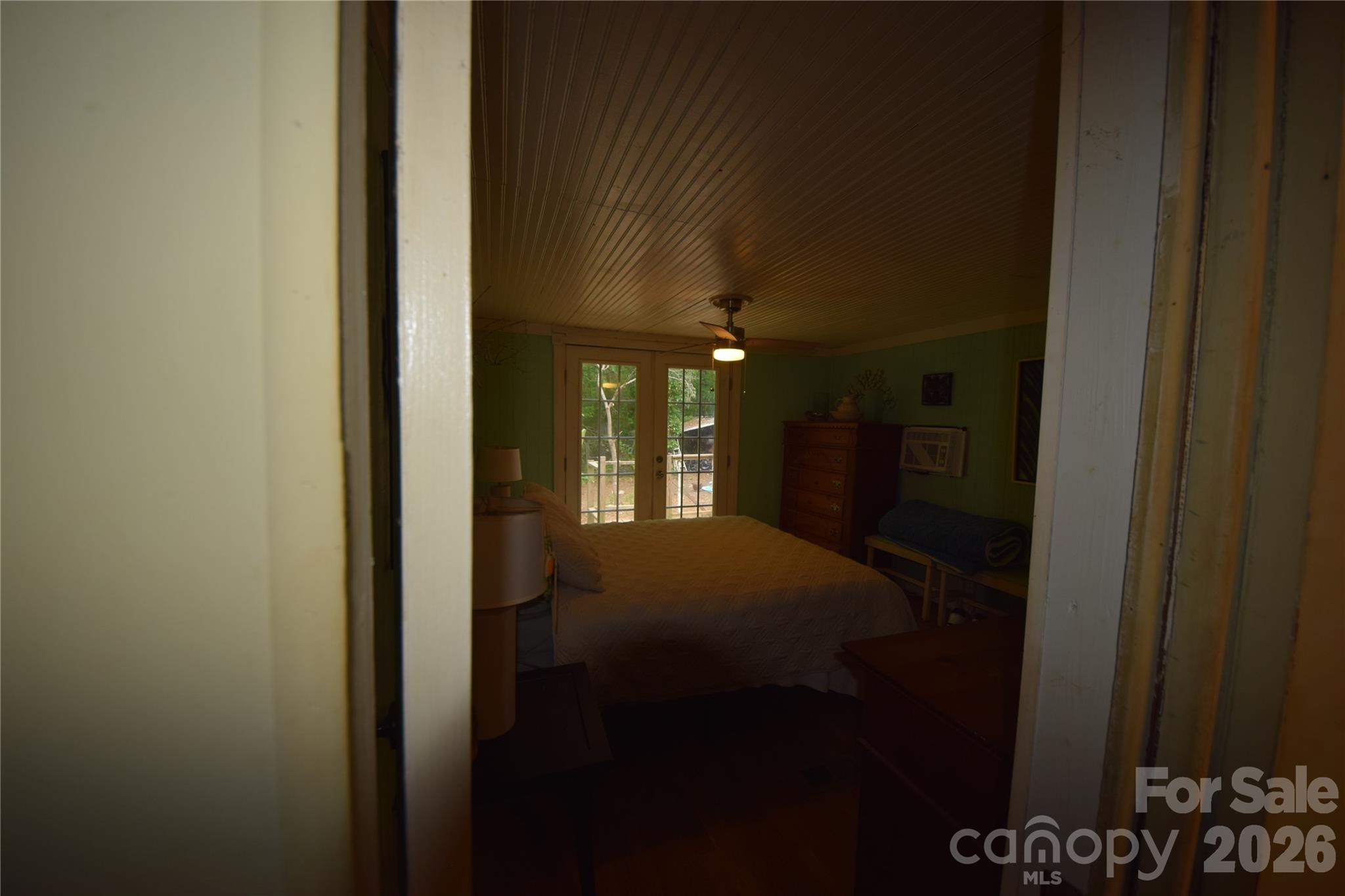 3007 South Paraham Road York, SC 29745 - Photo 13 of 26