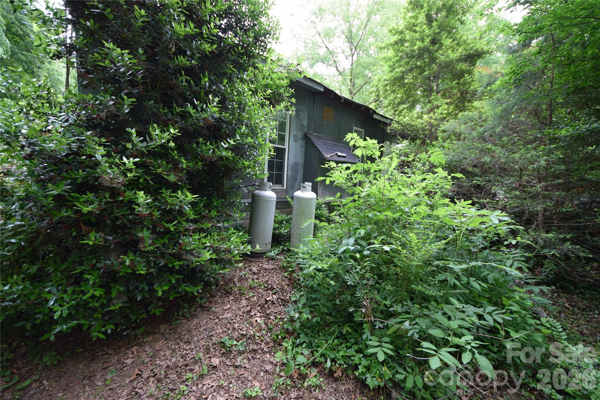 3007 South Paraham Road York, SC 29745 - Photo 14 of 26