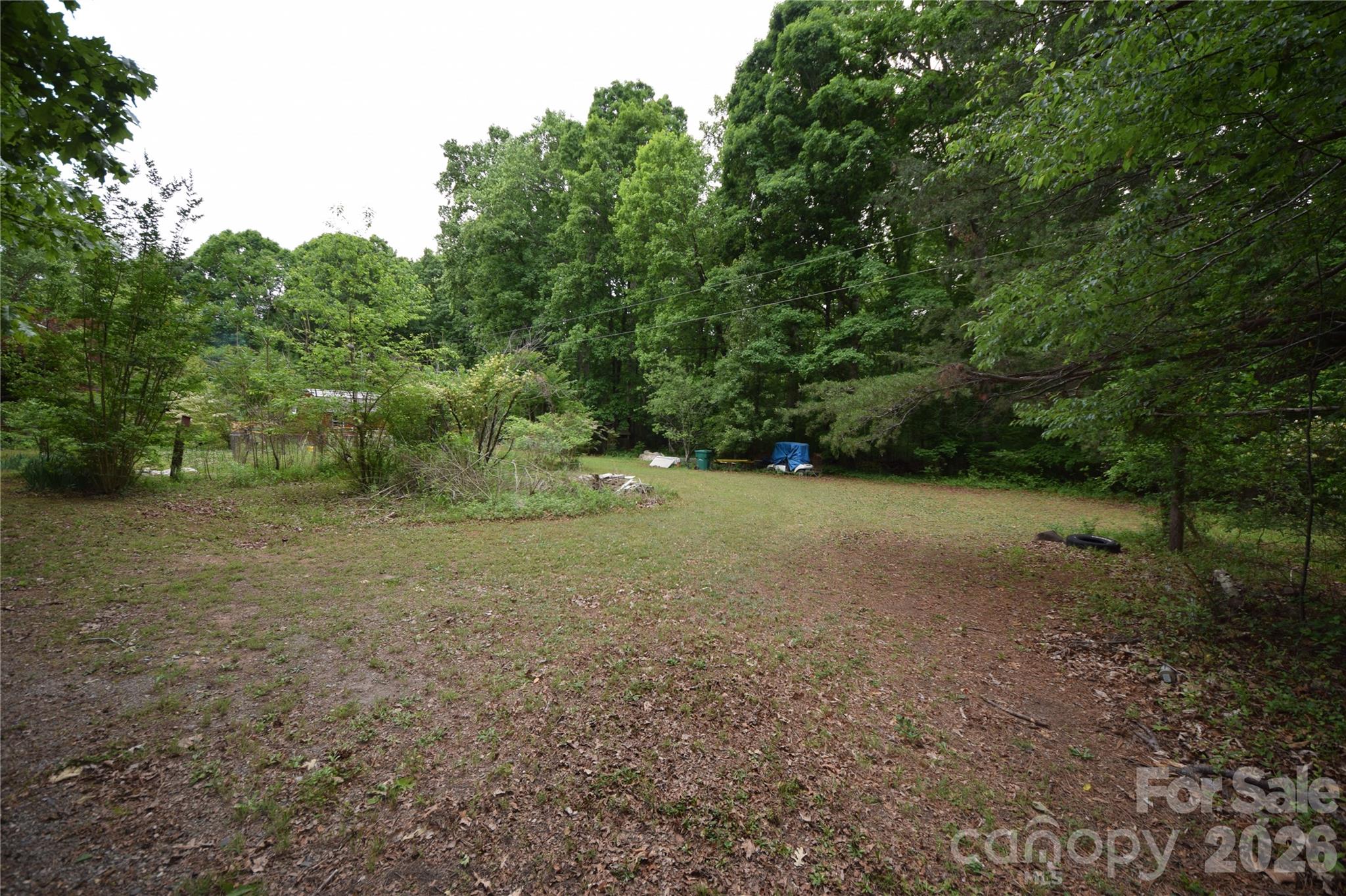 3007 South Paraham Road York, SC 29745 - Photo 16 of 26