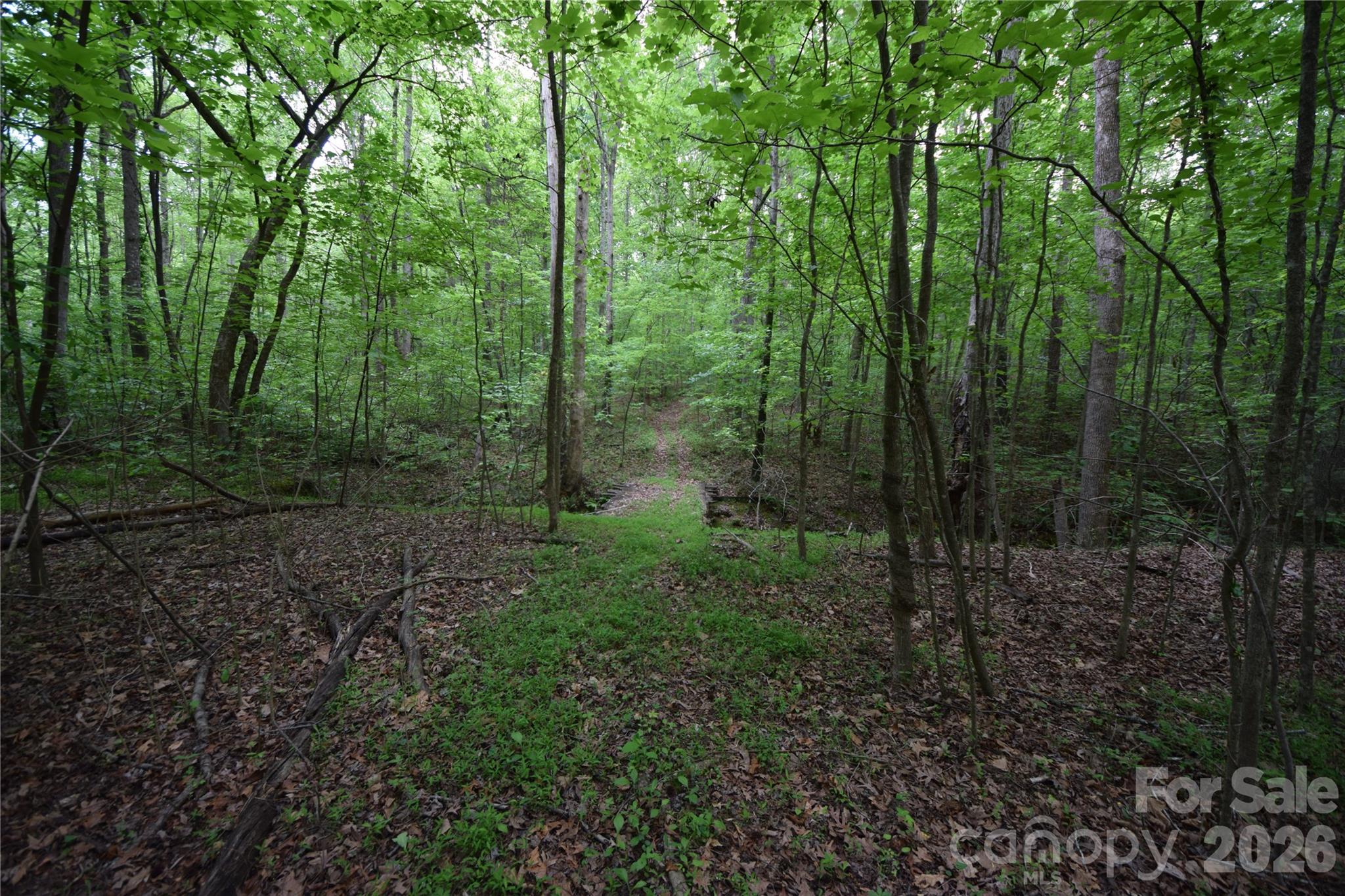 3007 South Paraham Road York, SC 29745 - Photo 20 of 26