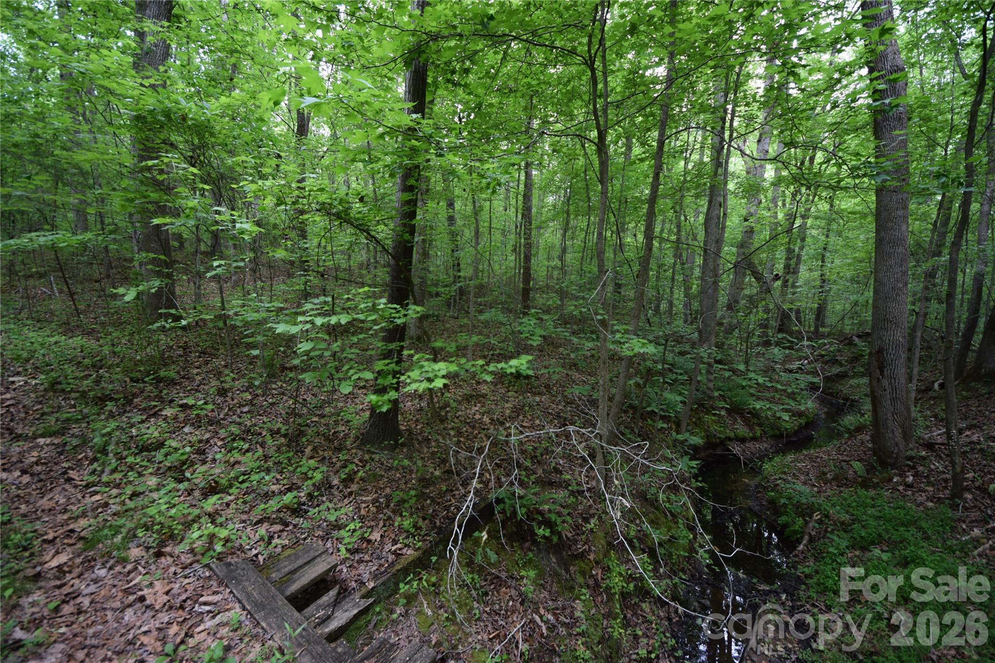 3007 South Paraham Road York, SC 29745 - Photo 22 of 26