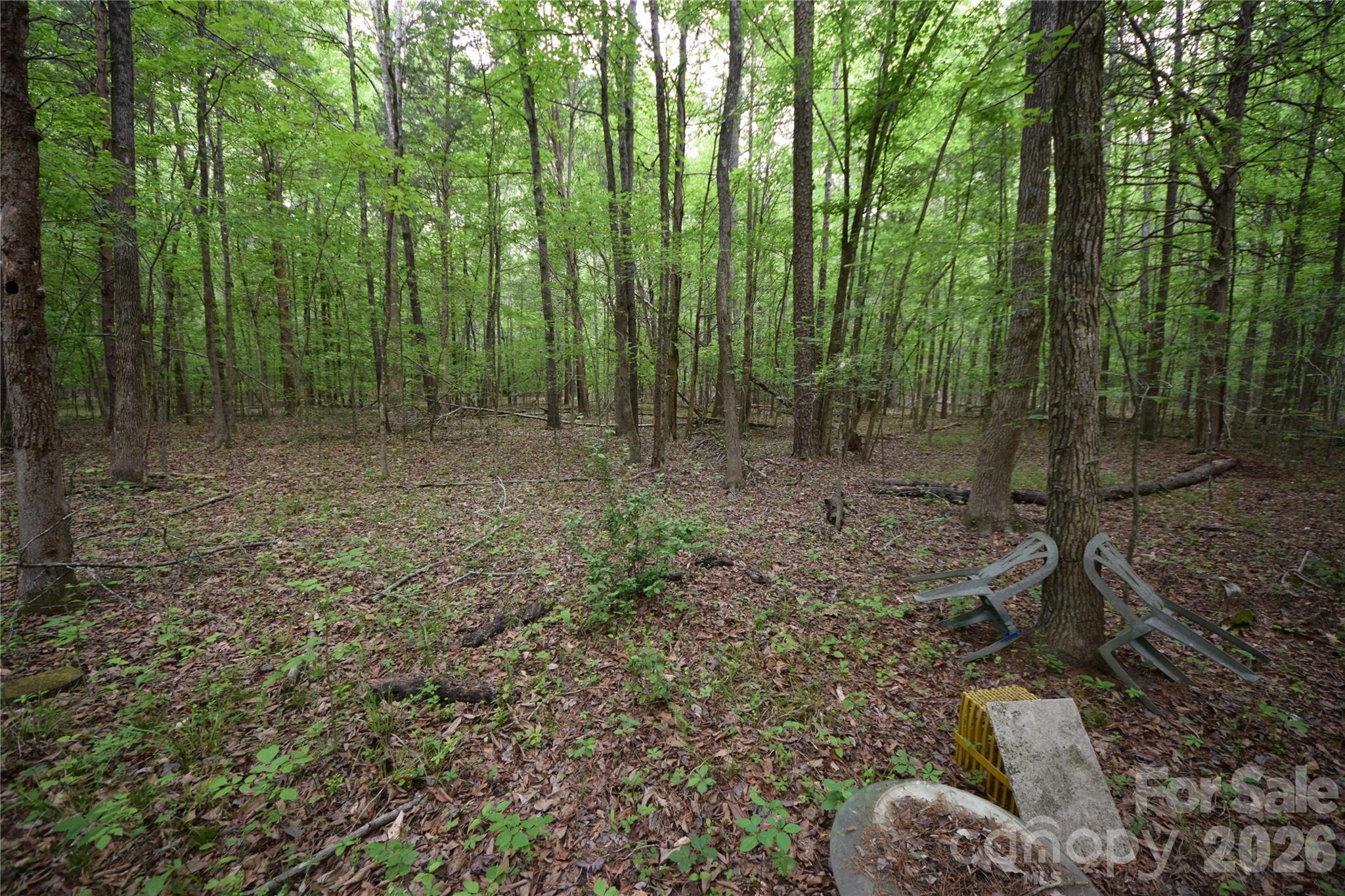 3007 South Paraham Road York, SC 29745 - Photo 24 of 26