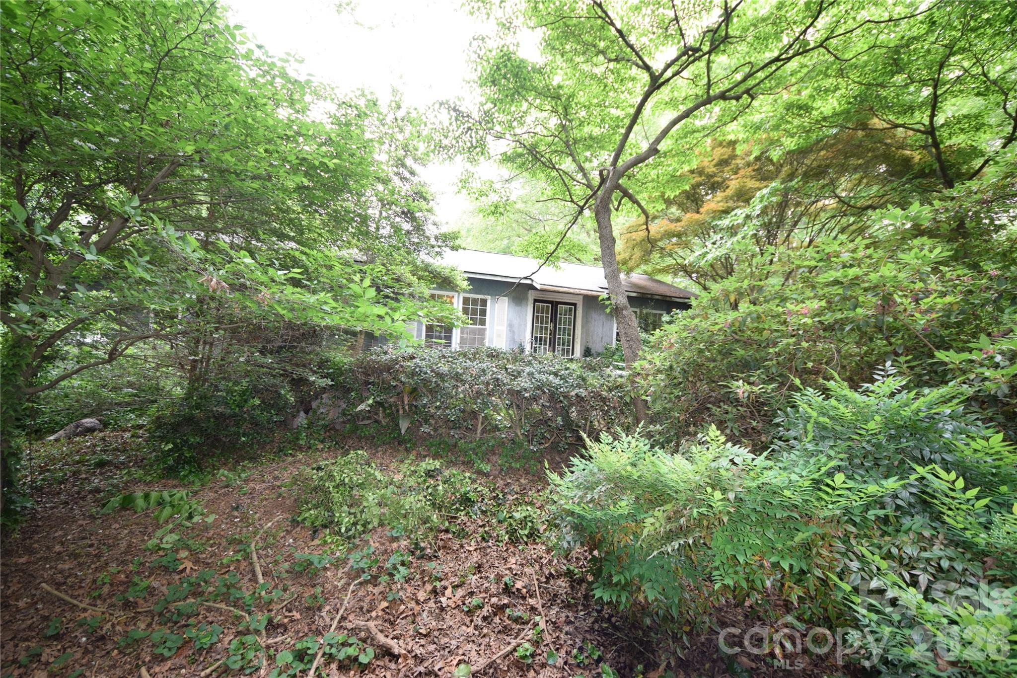 3007 South Paraham Road York, SC 29745 - Photo 4 of 26
