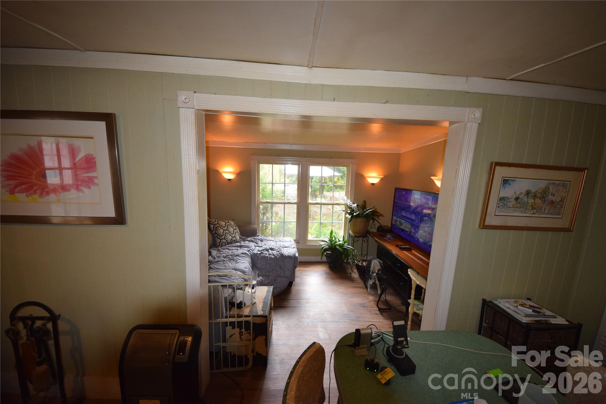 3007 South Paraham Road York, SC 29745 - Photo 7 of 26