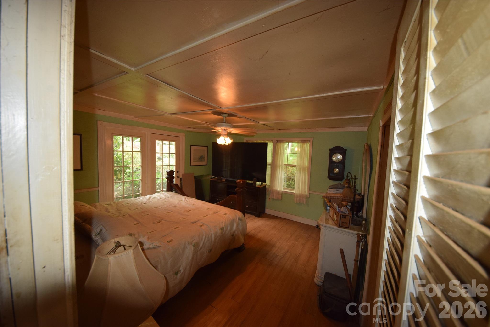 3007 South Paraham Road York, SC 29745 - Photo 8 of 26