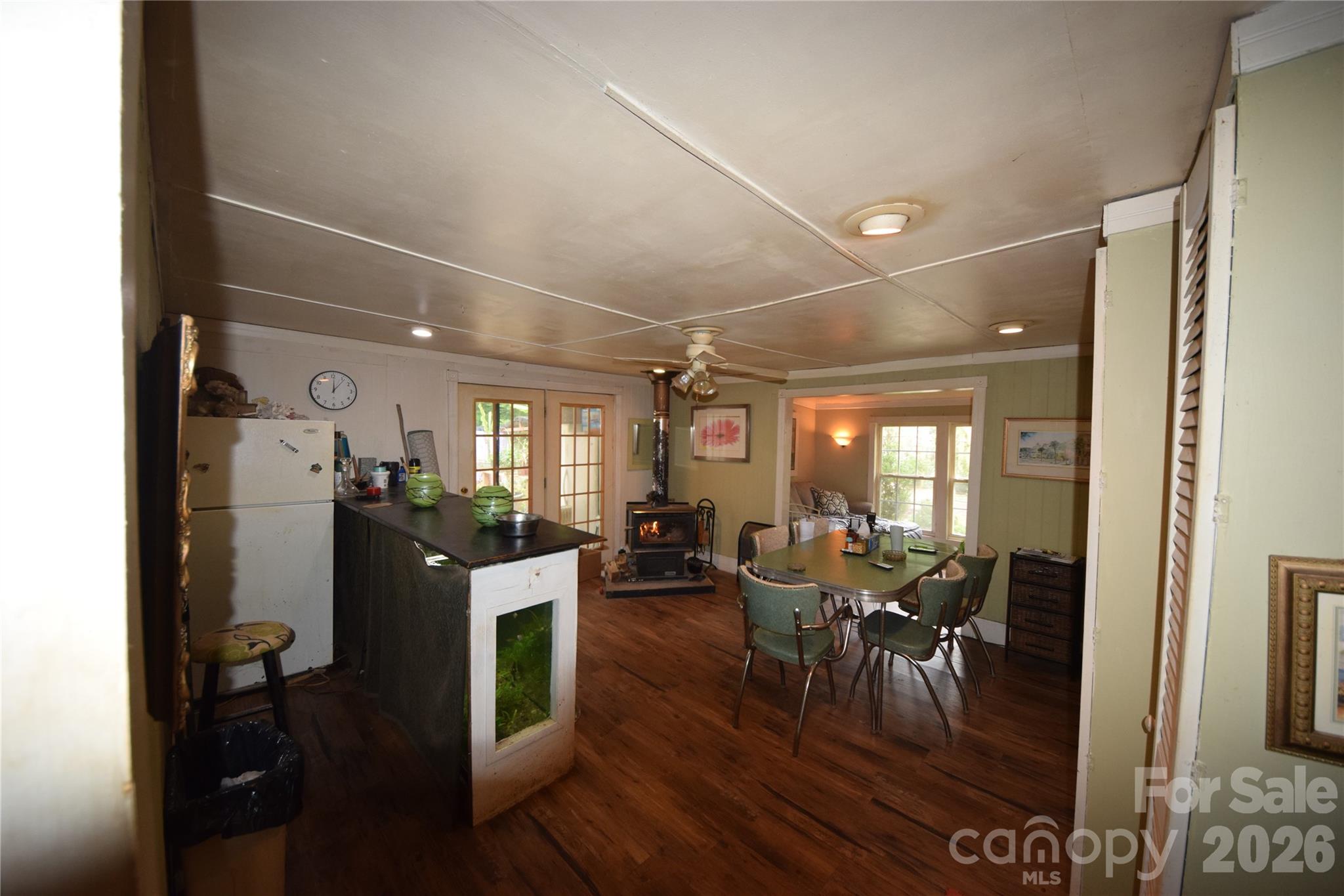 3007 South Paraham Road York, SC 29745 - Photo 9 of 26