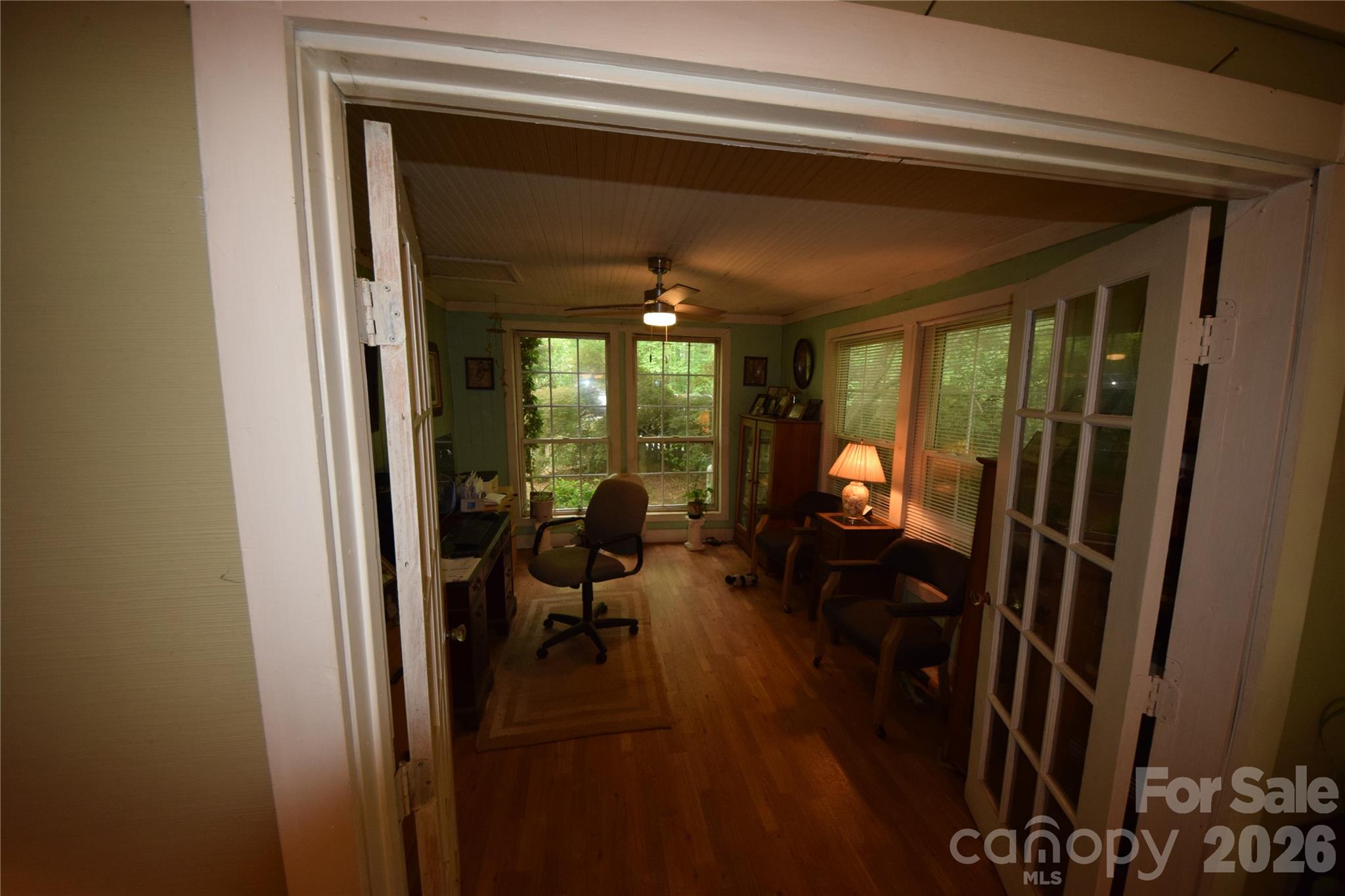 3007 South Paraham Road York, SC 29745 - Photo 10 of 26