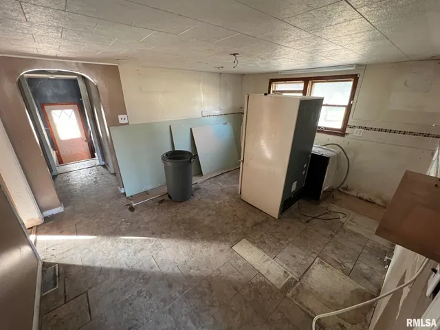 $69,900 | 617 Short 8th Street, Lincoln, IL 62656