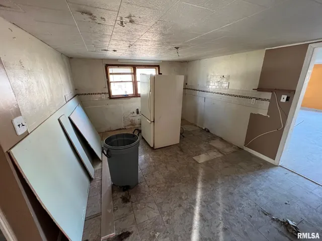 $69,900 | 617 Short 8th Street, Lincoln, IL 62656