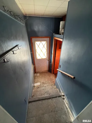 $69,900 | 617 Short 8th Street, Lincoln, IL 62656