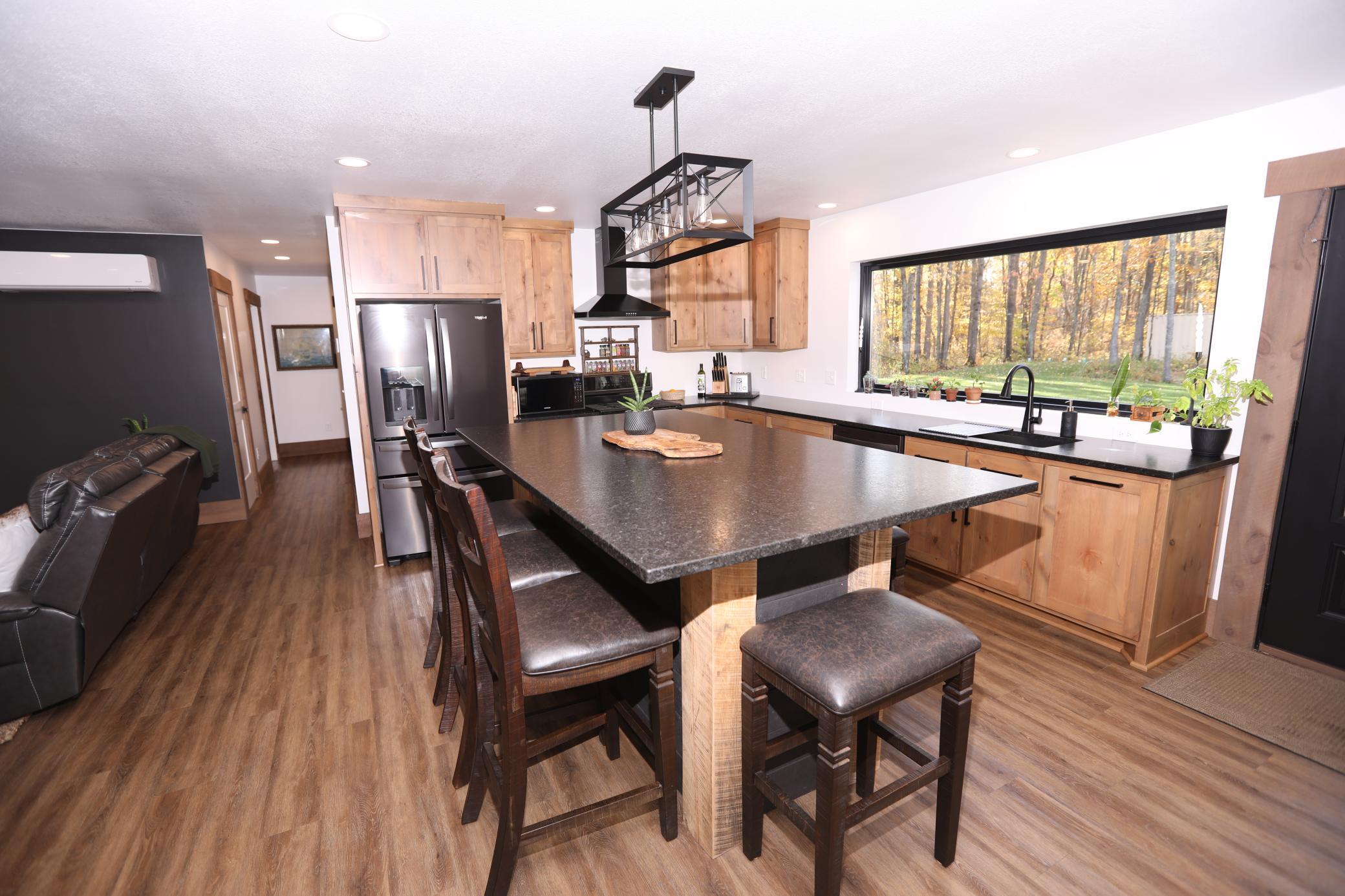 90500 East Frontage Road Sturgeon Lake, MN 55783 - Photo 15 of 37 Gallery Image 15