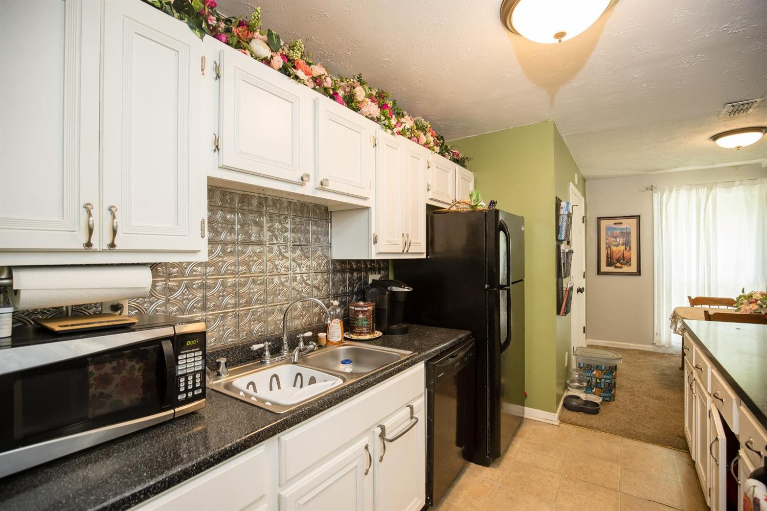 1201 Kalone Way Lexington, KY 40515 - Photo 14 of 21 Photo 14