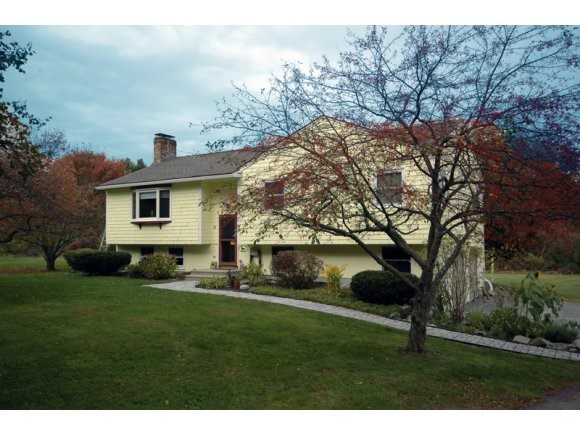 3 Littlehale Road Durham, NH 03824 - Photo 1 of 1 Gallery Image 1