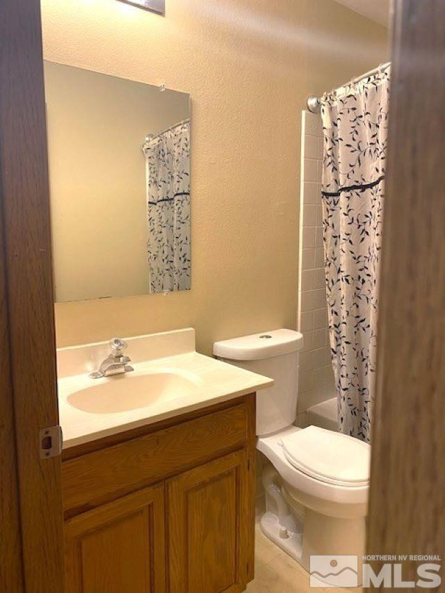 2989 Tierra Verde East Reno, NV 89512 - Photo 8 of 9 Photo 8
