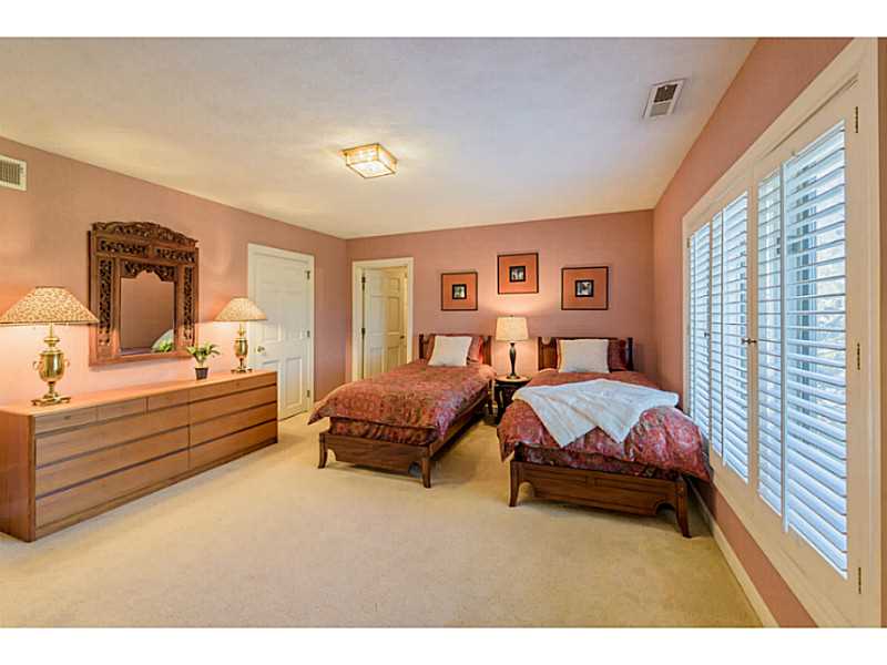 337 Rumstick Road Barrington, RI 02806 - Photo 20 of 24 Bedroom.