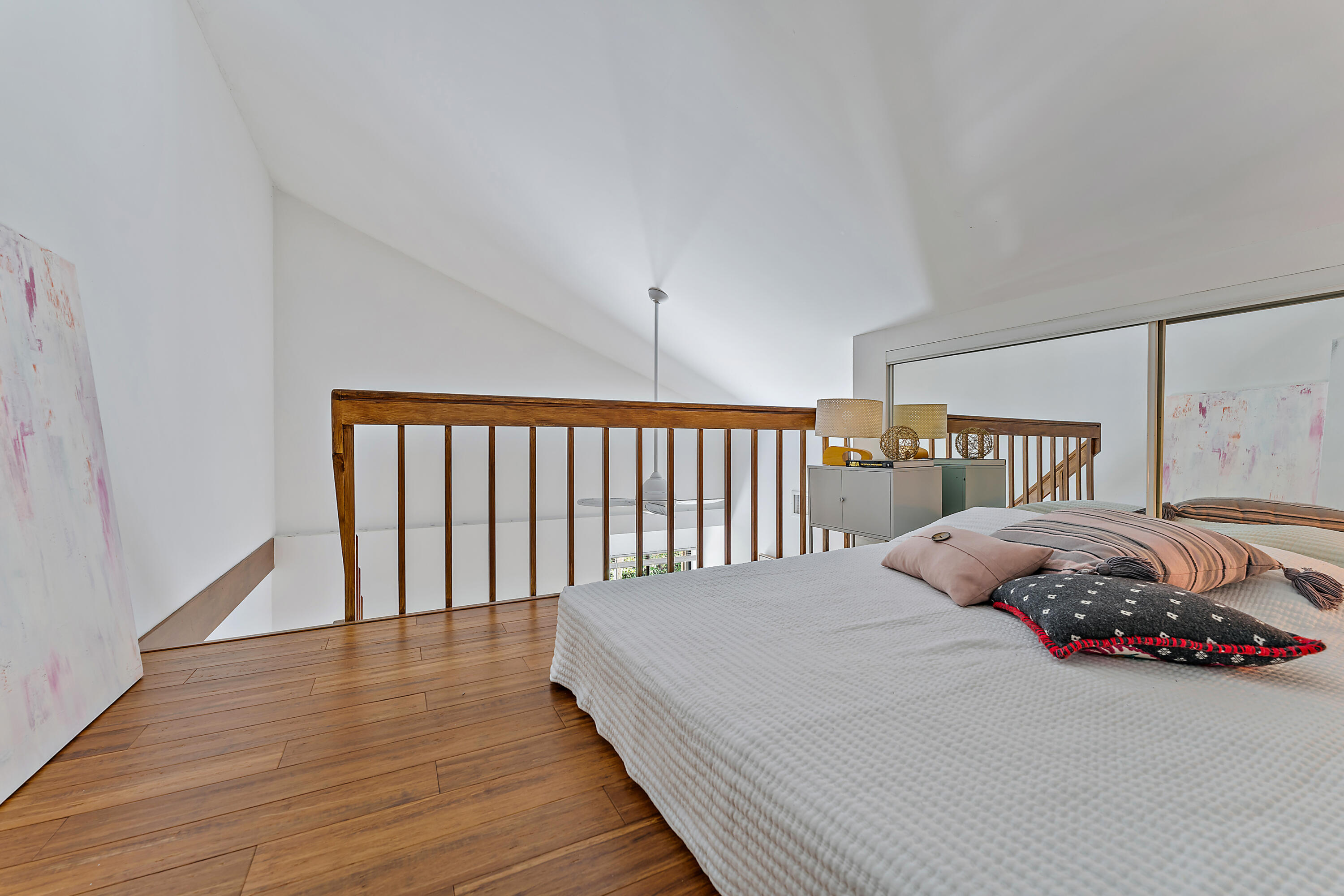 125 Harbourside Circle Jupiter, FL 33477 - Photo 30 of 54 Loft
