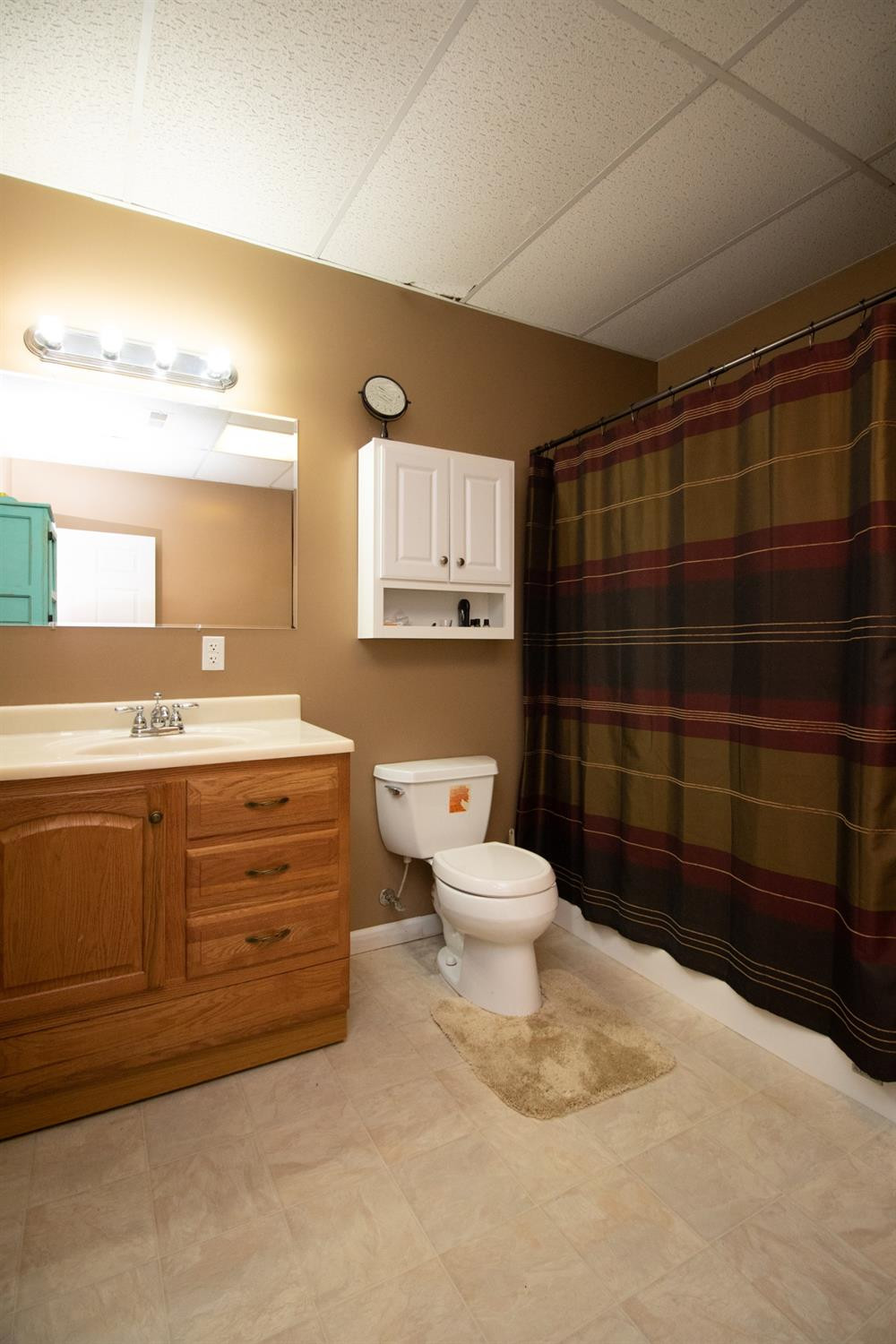 904 Pine Ridge Road Winchester, KY 40391 - Photo 25 of 44 Listing Photo
