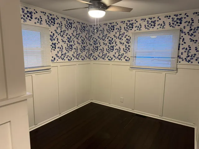 $2,200 | 513 Wilkinson Street, Chelsea, MI 48118