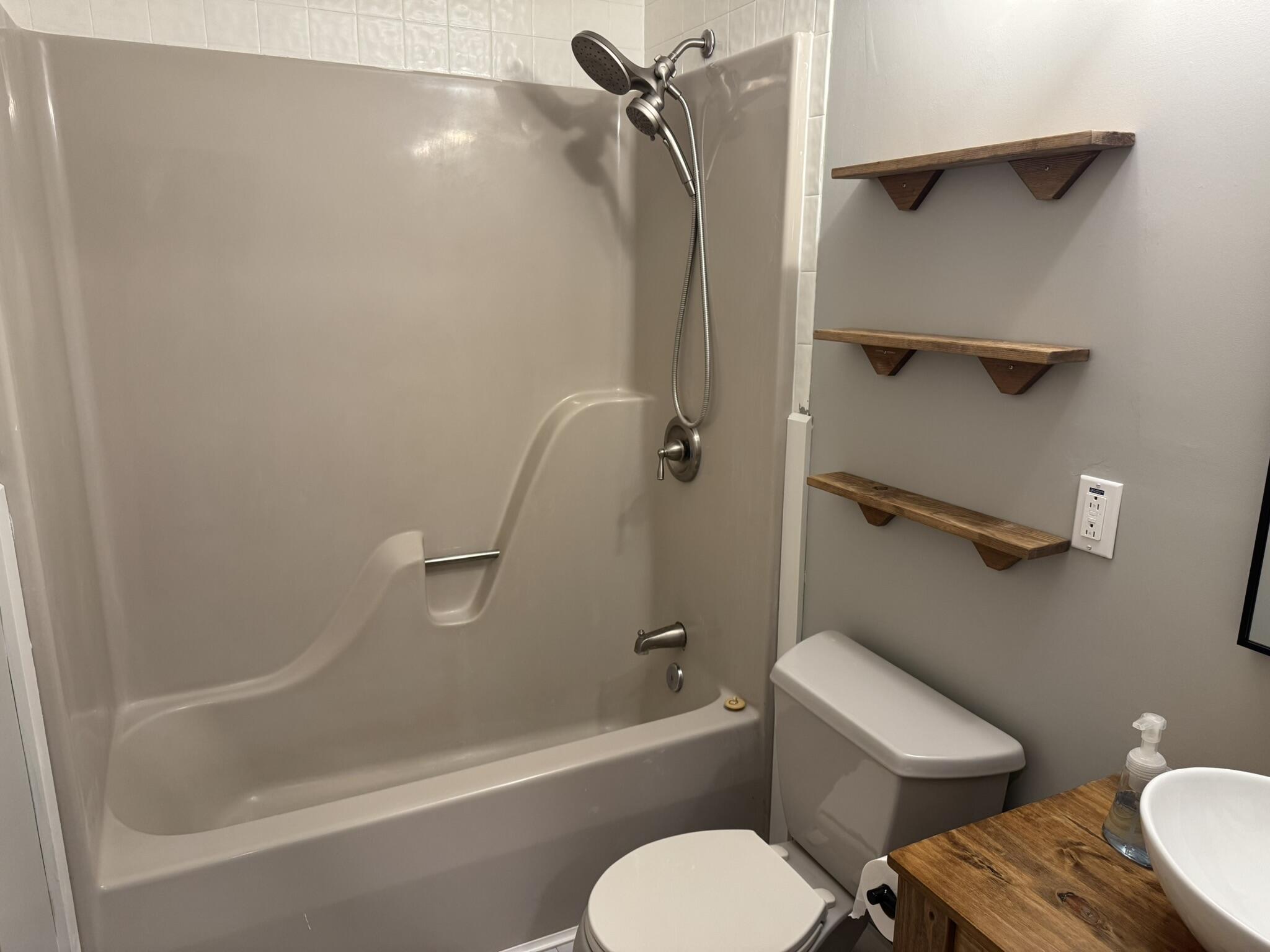 513 Wilkinson Street Chelsea, MI 48118 - Photo 13 of 14 IMG_5411