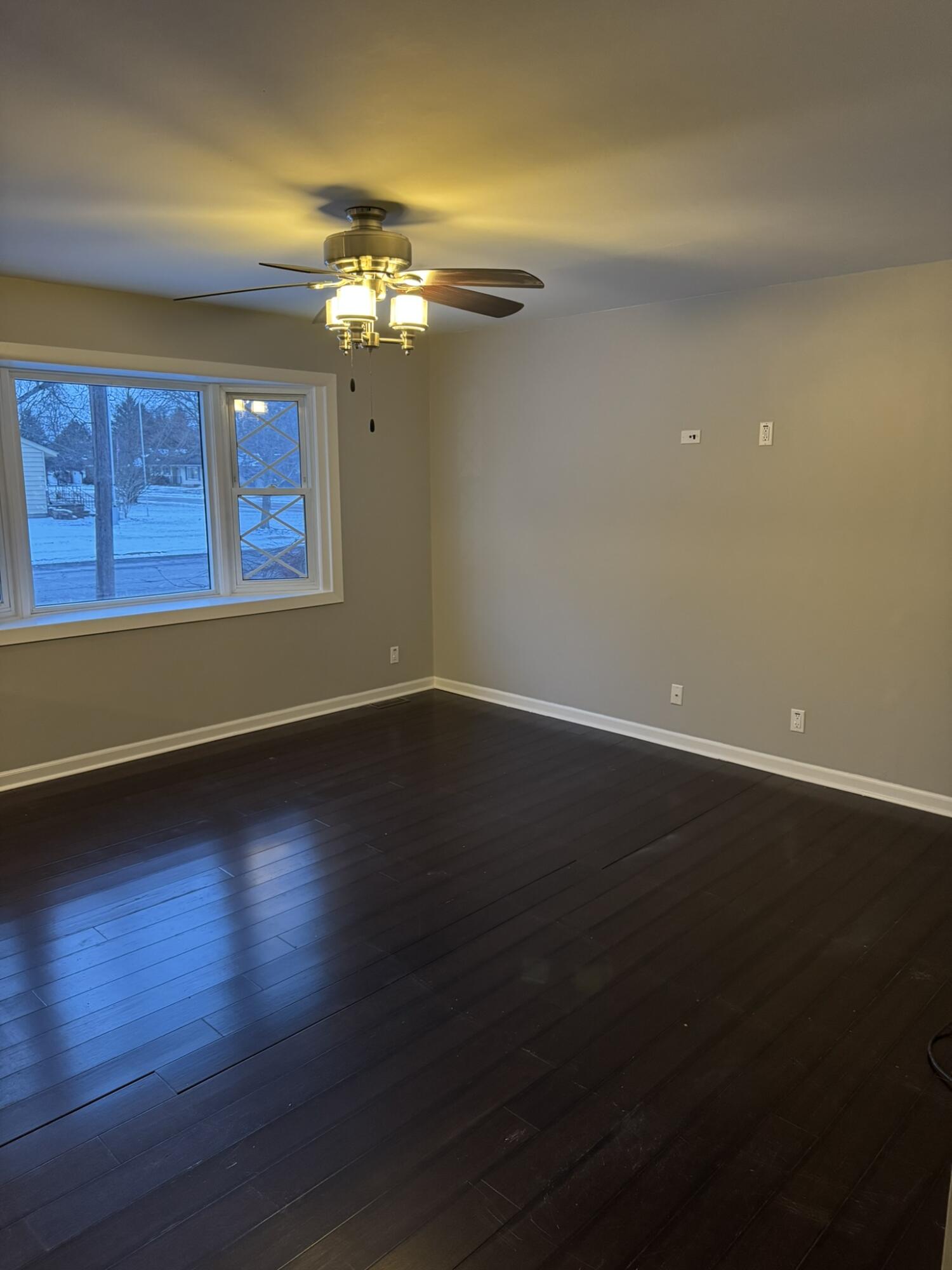 513 Wilkinson Street Chelsea, MI 48118 - Photo 4 of 14 IMG_5394