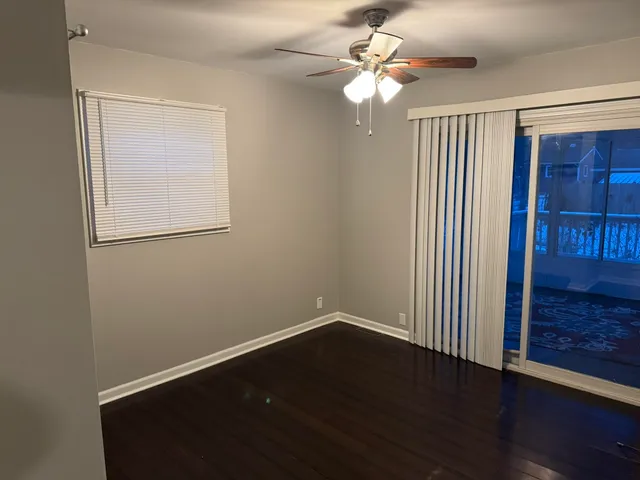 $2,200 | 513 Wilkinson Street, Chelsea, MI 48118